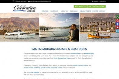 mission-web-blog-celebration-cruises