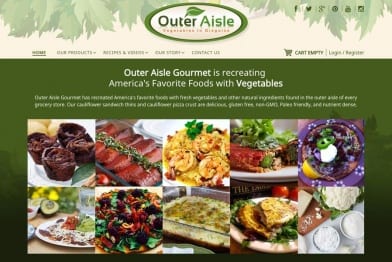 mission-web-blog-outer-aisle-gourmet