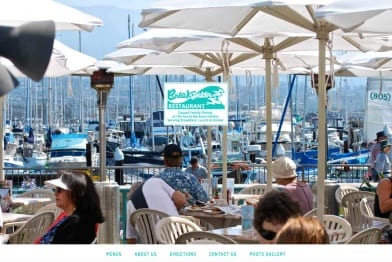 mission-web-client-breakwater-restaurant-sb