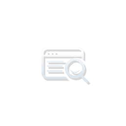 Search Engine Optimization & SEO Marketing - Mission Web Marketing