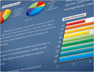 mission-web-marketing-web-analytics