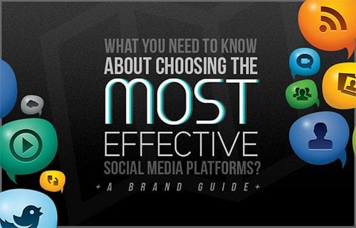 infogrphic-choosing-social-media-platforms