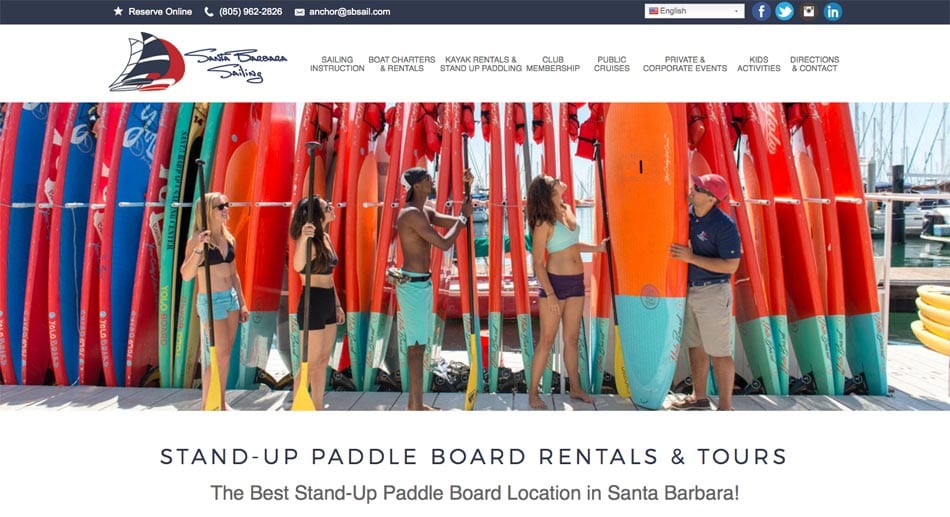 mwm-news-santa-barbara-sailing-center mwm-news-santa-barbara-sailing-center