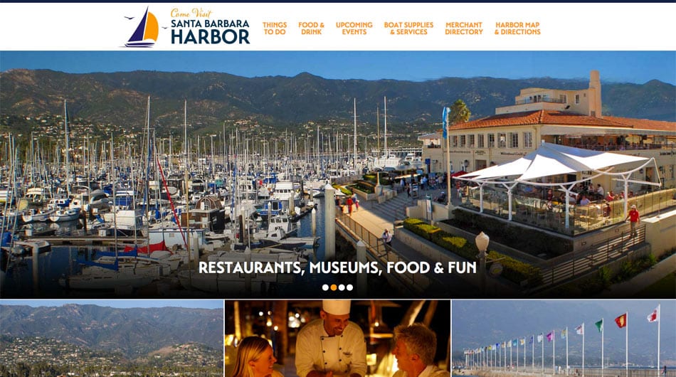 mwm-news-visit-santa-barbara-harbor