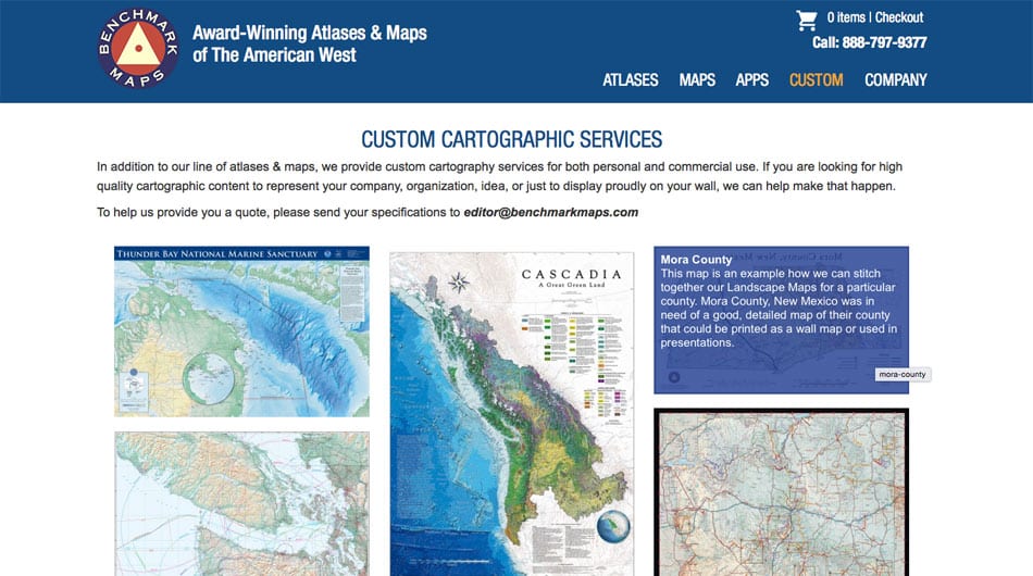 mwm_benchmark_custom-cartography