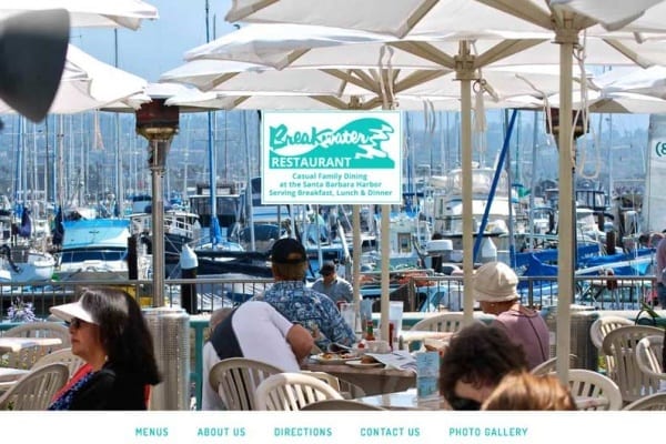 Breakwater-Restaurant-Santa-Barbara