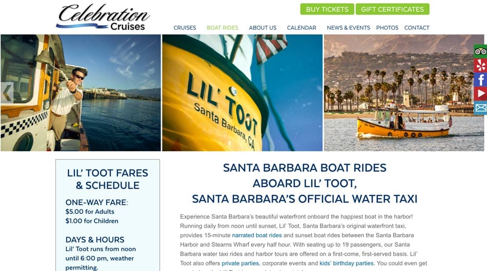 mission-web-blog-santa-barbara-boat-rides