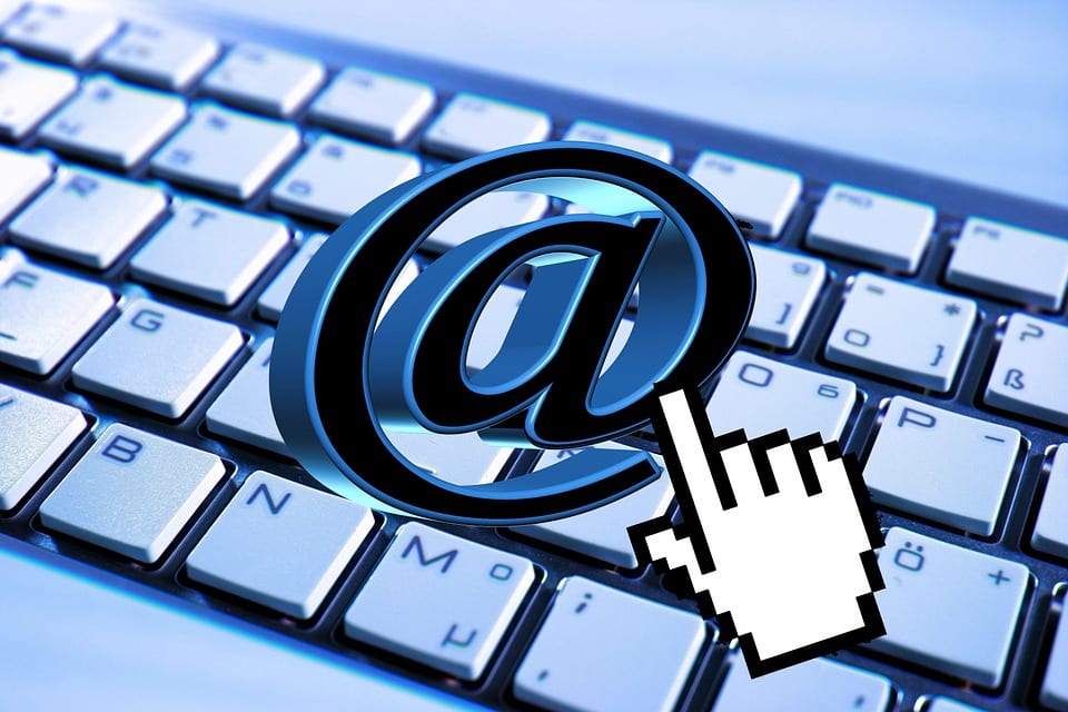 increase-email-open-rates