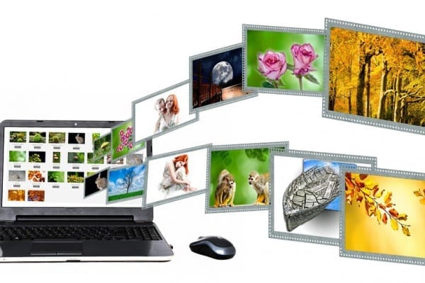 SEO-Google-Image-Search