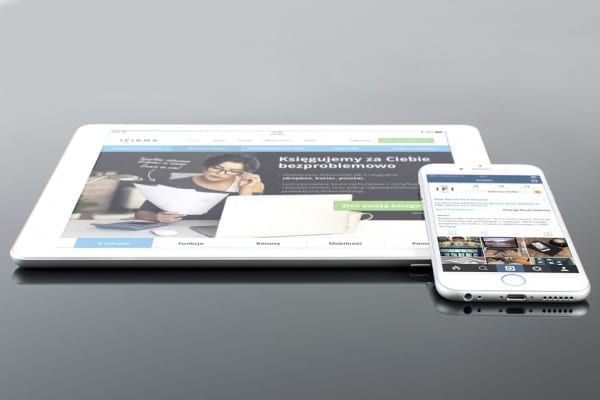 creating-good-web-design