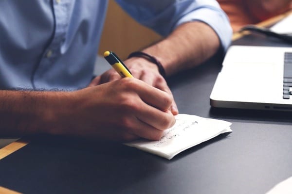 how-to-write-cold-emails
