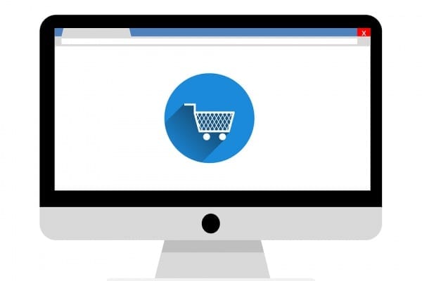 ecommerce-seo