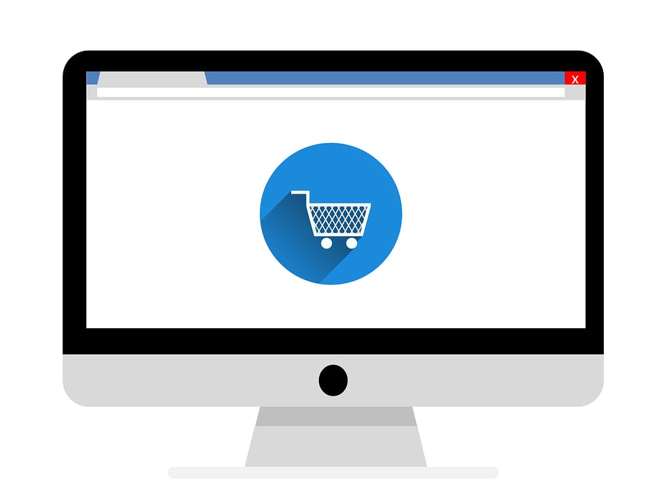 ecommerce-seo