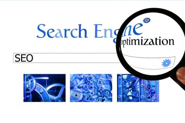 seo-errors