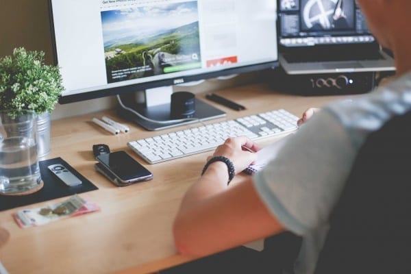 landing-page-tips