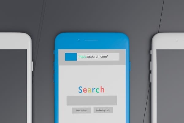 seo-for-local-business