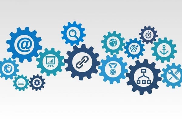 Nofollow Links in SEO