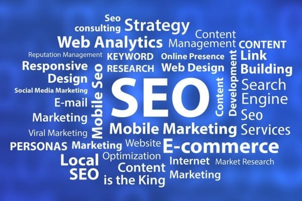 seo-basics