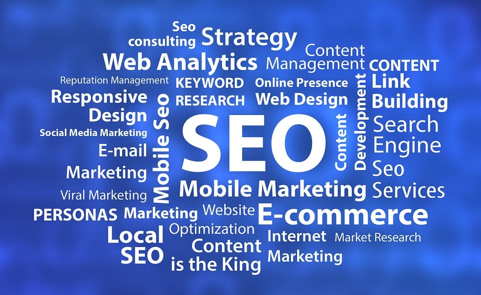 seo-basics