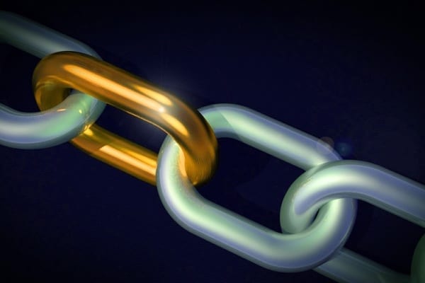 tips-to-get-backlinks
