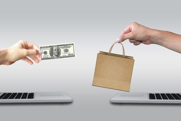 unique-selling-proposition