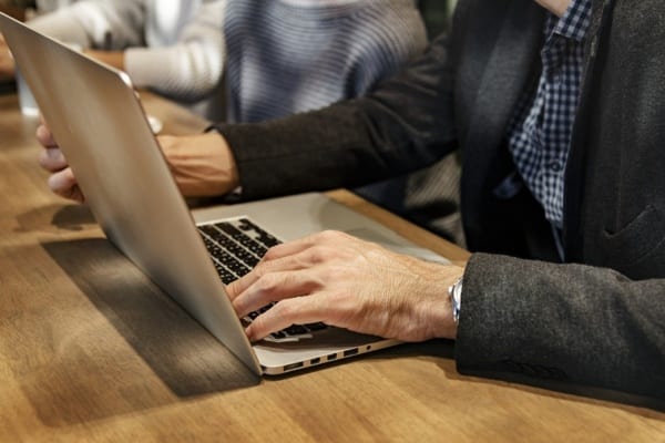 online-business-listings