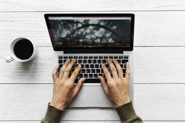 seo-content-writing