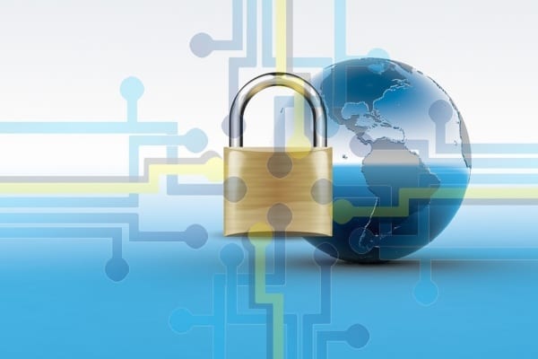 using-an-ssl-certificate