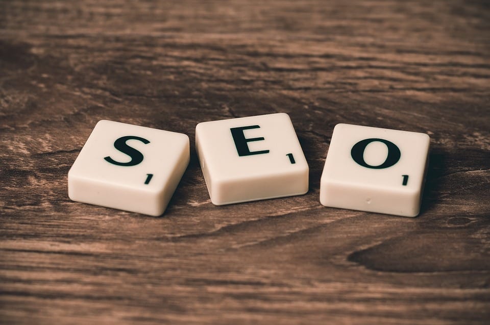 basic-seo-skills