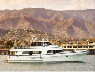 celebration-cruises celebration-cruises