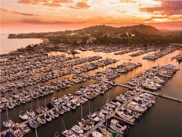sb-harbor sb-harbor