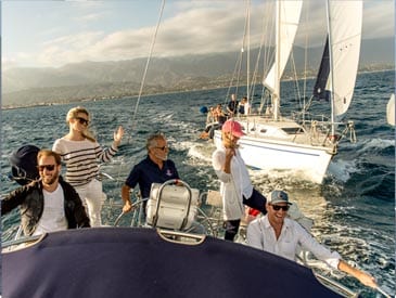 sb-sailing sb-sailing