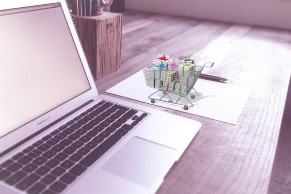 e-commerce-platform