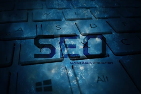 using-hyperlocal-seo