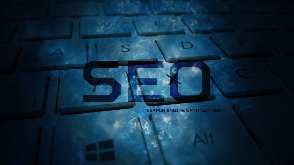 using-hyperlocal-seo