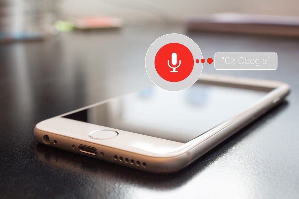 voice-search-content-seo