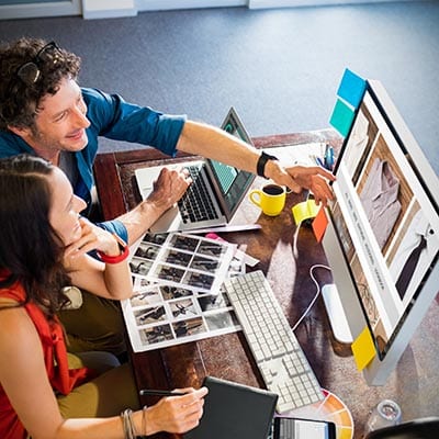 ecommerce-development ecommerce-development
