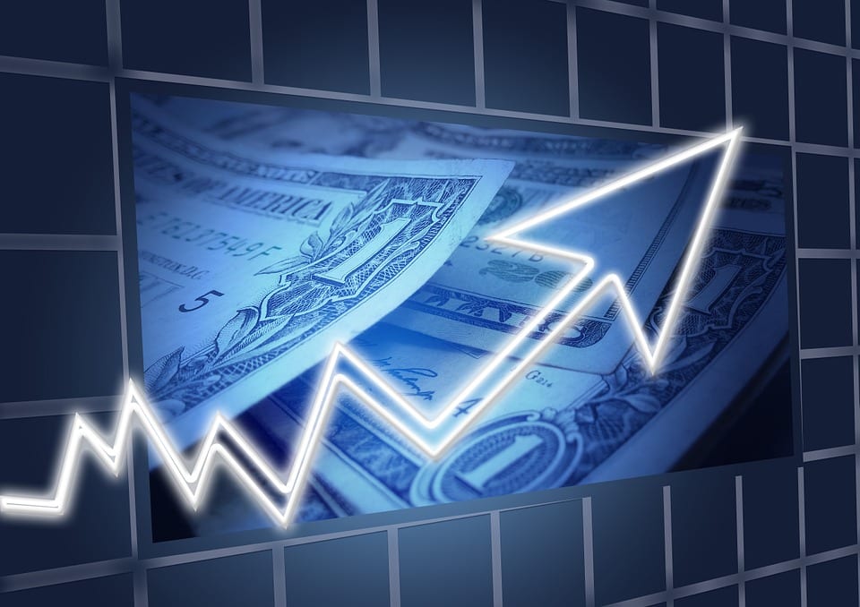 upward e-commerce trends