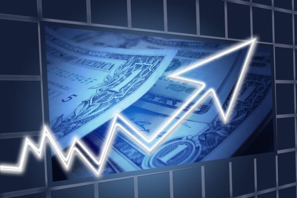 ecommerce-trends