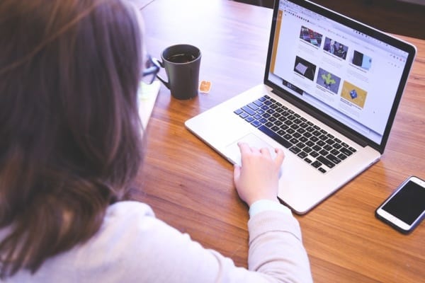 essential-elements-for-designing-a-website
