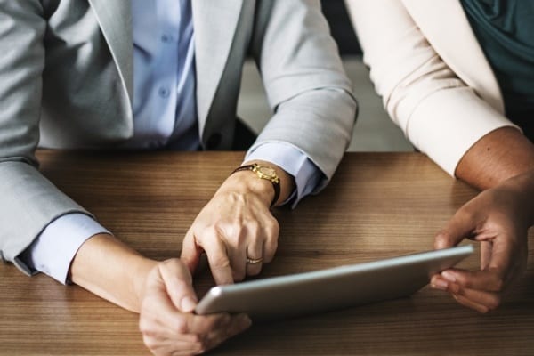 online-business-reviews