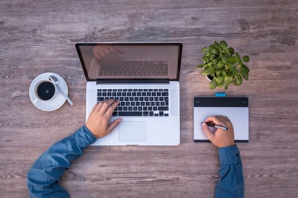 web-design-trends