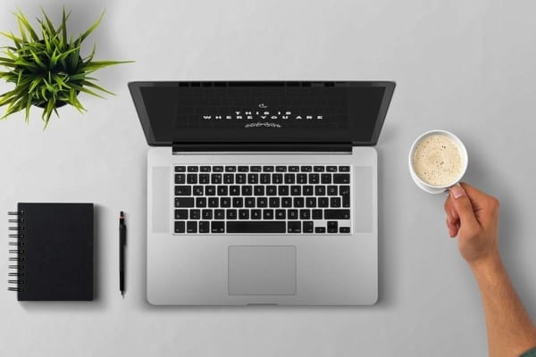 creating-a-high-converting-landing-page
