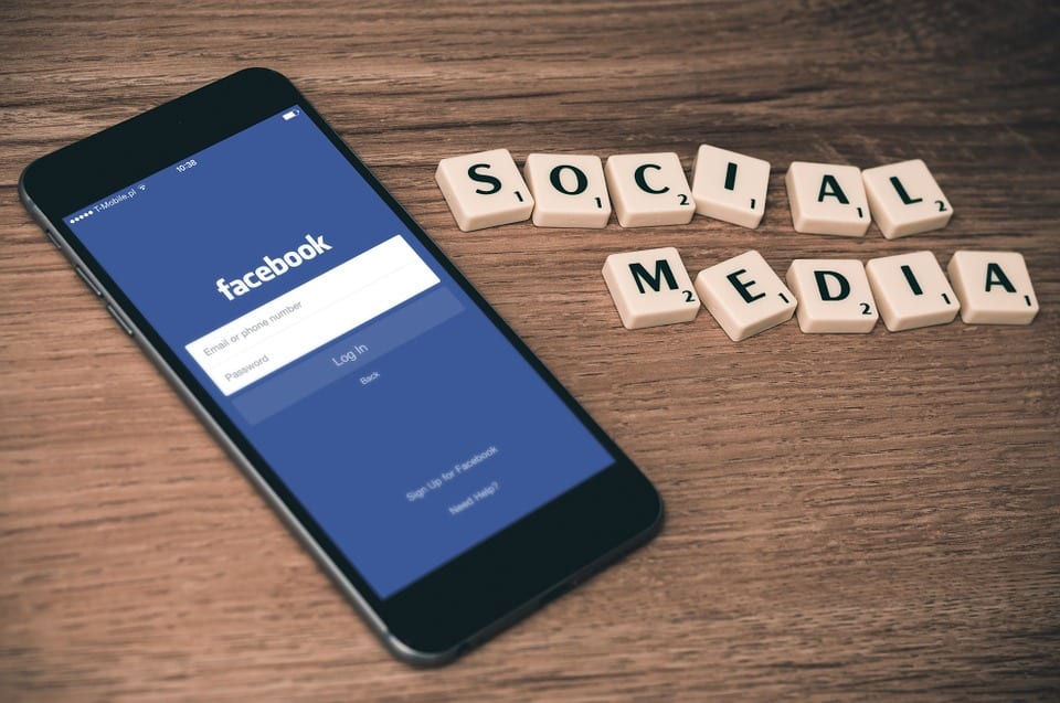 facebook ads for local businesses