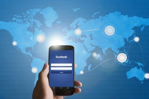 facebook-ads-strategy-for-a-local-business