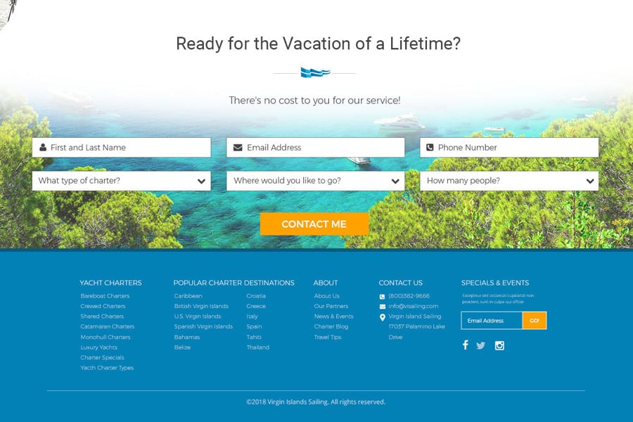 mission-web-client-VIS-coming-soon mission-web-client-VIS-coming-soon