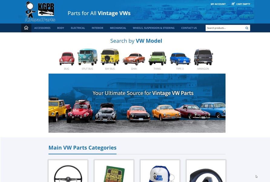 mission-web-clients-airheadparts-vw