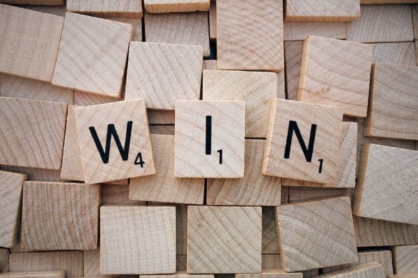 scrabble-game-blocks-saying-win
