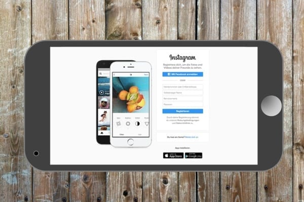 instagram-registration-page-image