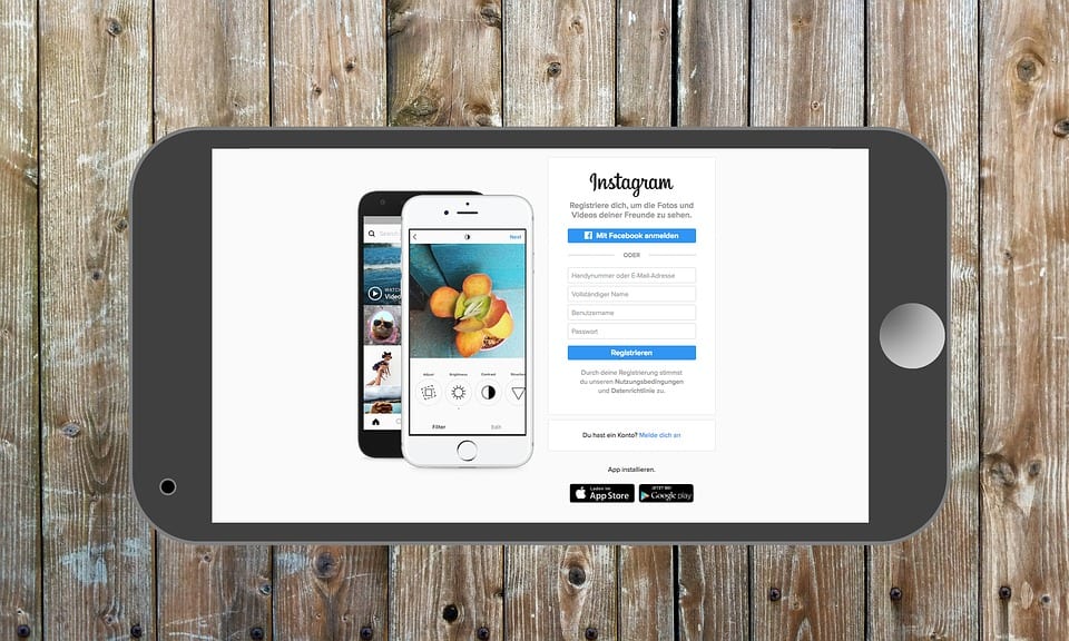 instagram-registration-page-image